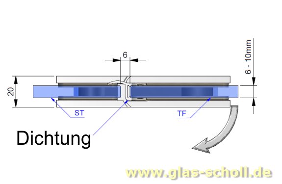 (c) 2010 www.Glas-Scholl.de